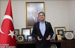 Halkın dilinden İstiklal Marşı