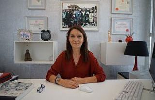 Hamilelere ’Korona’ uyarısı