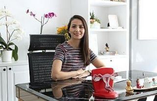 Hamilelikte en sık rastlanan 3 şikayet