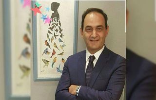 Hamilelikte ilk 3 aydaki kanamalar neden olur?