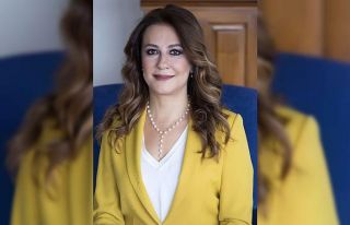 Hastalara internet üzerinden muayene