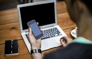 Havale ve EFT işlemlerinde koronavirüs önlemi