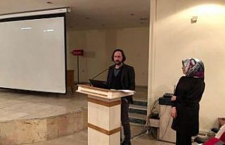 Hemşireler yoğun bakım sertifikalarını aldılar