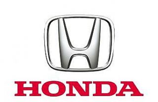 Honda Türkiye üretimini geçici bir süre durdurma...