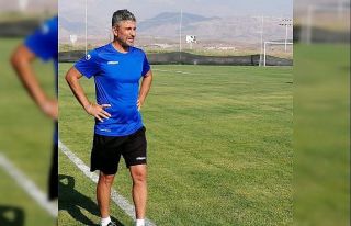 Hüseyinoğlu: “Tehlikeli bölgeden uzaklaşmak...