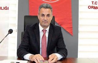İç sularında başlayan av yasağı için uyarılar