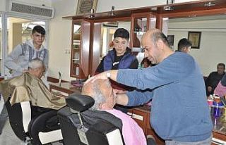 İçişleri Bakanlığı açıkladı vatandaşlar...