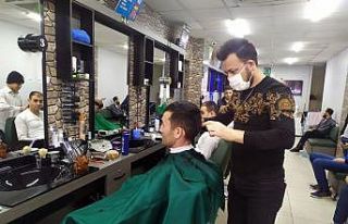 İçişleri Bakanlığının kararının ardından...