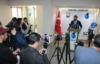 İcra tebligatına "Özrü kabahatinden beter"...