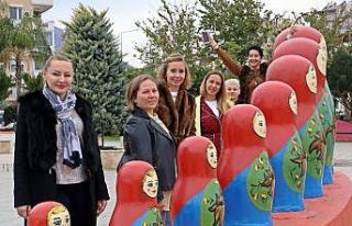 İdlib ateşkesine en çok onlar sevindi