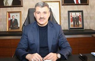 İl Başkanı Altınsoy, vatandaşları 14 kurala...