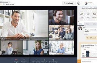 İletişim ve işbirliği çözümleri ücretsiz sağlanacak