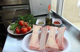 İlik mangalı virüse karşı bağışıklık sistemini...