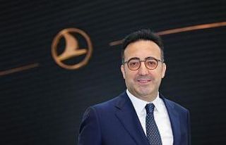 İlker Aycı’dan THY yolcularına korona virüsü...