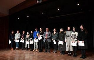 İNESMEK ile sessizliğin sesi oluyorlar