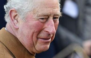 İngiltere’de Veliaht Prens Charles’ın korona...