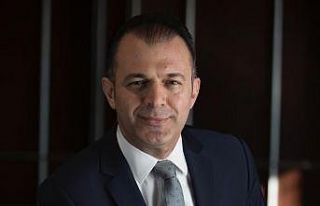 İnsanlar eve kapandı internet trafiği yüzde 30...