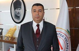 İş dünyası Ekonomik İstikrar Kalkanı Paketini...