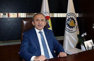 İş dünyası ekonomik tedbirleri yerinde buldu