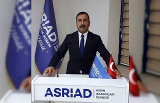 İş dünyası sıkıntılı dönemin en az zararla...