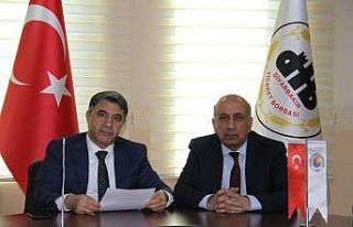 İş dünyasından fahiş fiyat artışına ortak...