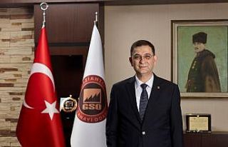 İş dünyasından korona raporu