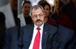 İş dünyasından sorumluluk çağrısı