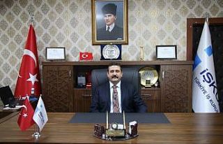 İş-Kur, işverene kısa çalışma ödeneğini duyurdu