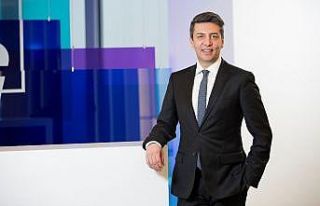 İşçi-işveren ilişkisinde 15 soruda COVID-19 rehberi