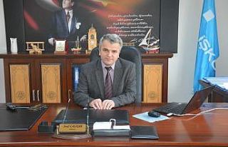 İŞKUR’dan vatandaşlara uyarı