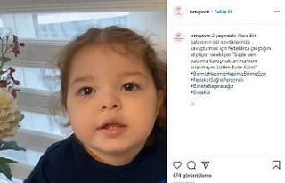 İstanbul İl Sağlık Müdürlüğü’nden anlamlı...