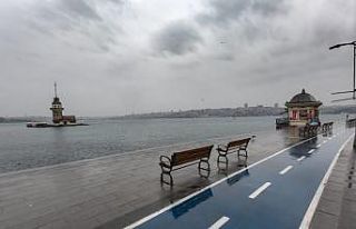 İstanbul Valisi Yerlikaya’dan İstanbullulara teşekkür