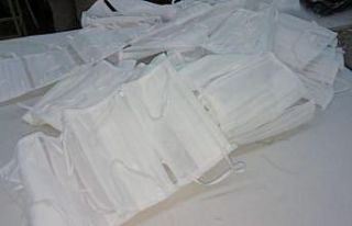 İstanbul’da virüs fırsatçılarına arka arkaya...