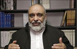 İşten çıkarılanlara 10 milyon TL yardım