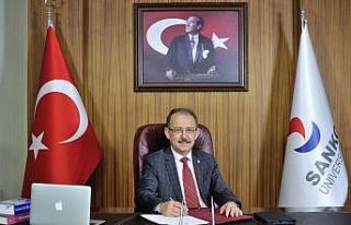 İstiklal Marşı’nın Kabulü ve Mehmet Akif Ersoy’u...