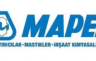 İtalya yapı kimyasalları devinden İtalyan sağlık...