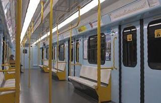 İtalya’da korona virüsü bilançosu: 197 ölü