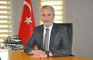 İTSO’dan koronavirüs tedbiri