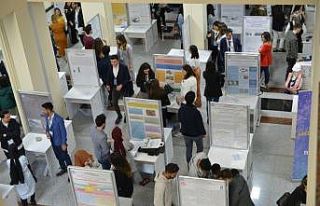 IV. Ar-Ge Proje Pazarı’na TÜBİTAK’tan destek