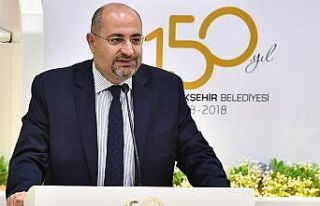 İzmir’de kazı gerektiren altyapıya fren