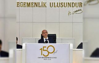 İzmir’de korona zirvesi