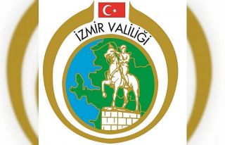 İzmir’de Pandemi Kurulu oluşturuldu