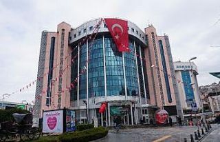 İzmit Belediyesi ziraat mühendisi alacak