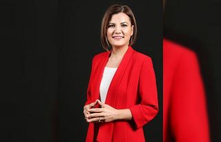 İzmit Belediyesi’nden personellerine moral primi