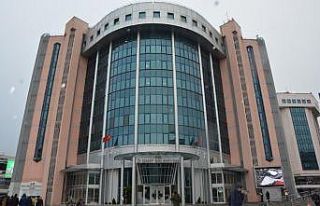 İzmit’te sosyal ve kültürel etkinlikler iptal...