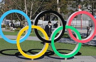 Japonya’dan korona virüsüne karşı yeni önlemler