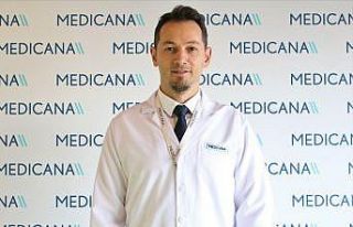 Kahve tüketimi gebelikte düşüğü tetikliyor