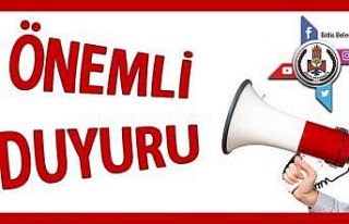 Kaldırım üzerinde satış yapan esnafa korona virüs...