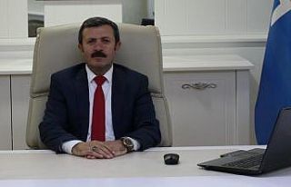 Kamu işçi alımı başvuruları sadece elektronik...