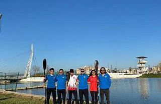 Kanoculara milli davet